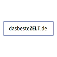 Logo dasbestezelt