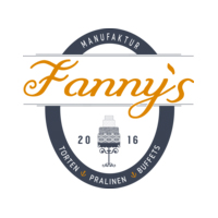 Logo Fanny's Manufaktur