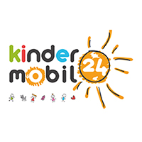 Logo Kindermobil24