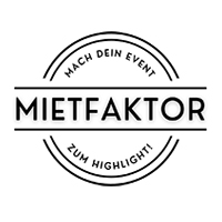 Logo Mietfaktor